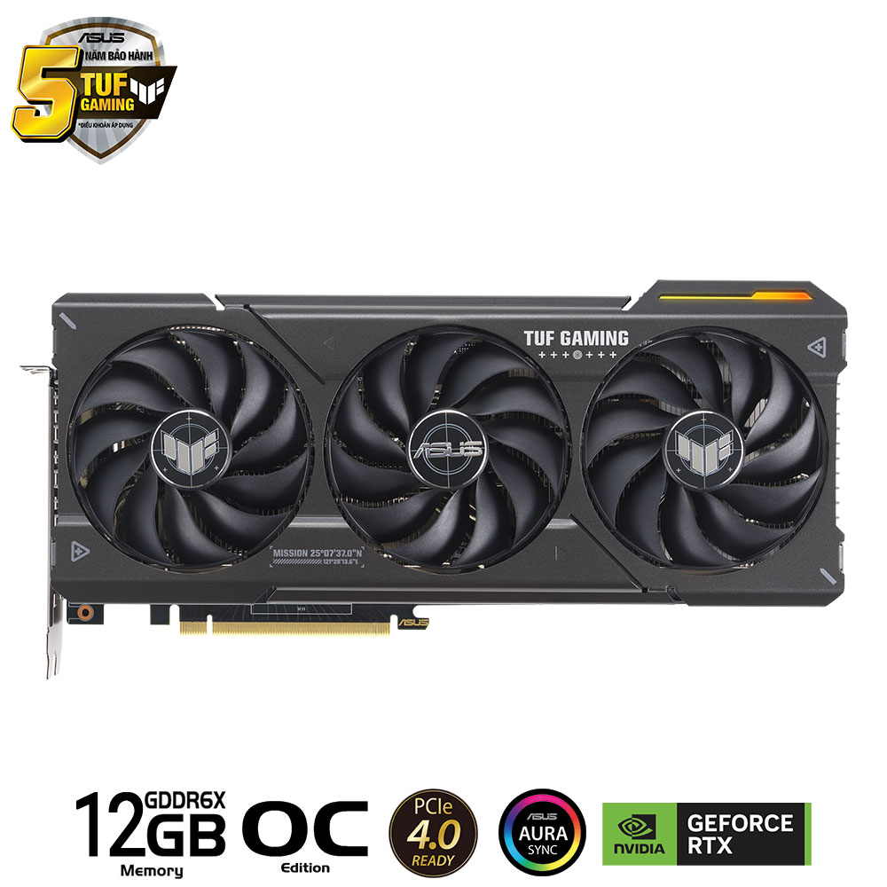 https://huyphungpc.com/huyphungpc-ASUS TUF RTX 4070-O12G-GAMING GDDR6X (3)